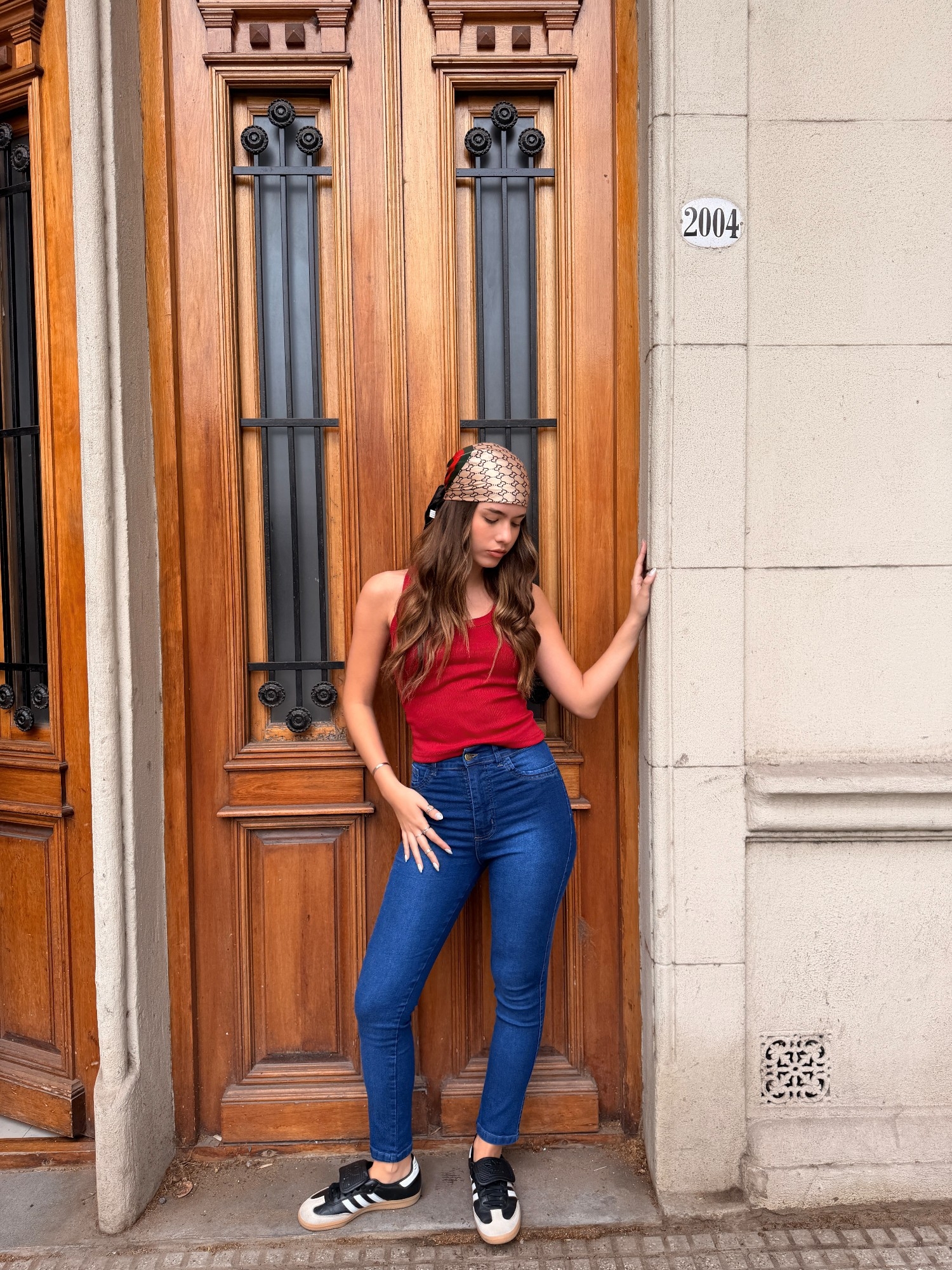 'art 110/5' 36 al 46 Az. Stone + Localizado "queen" - Imagen 2
