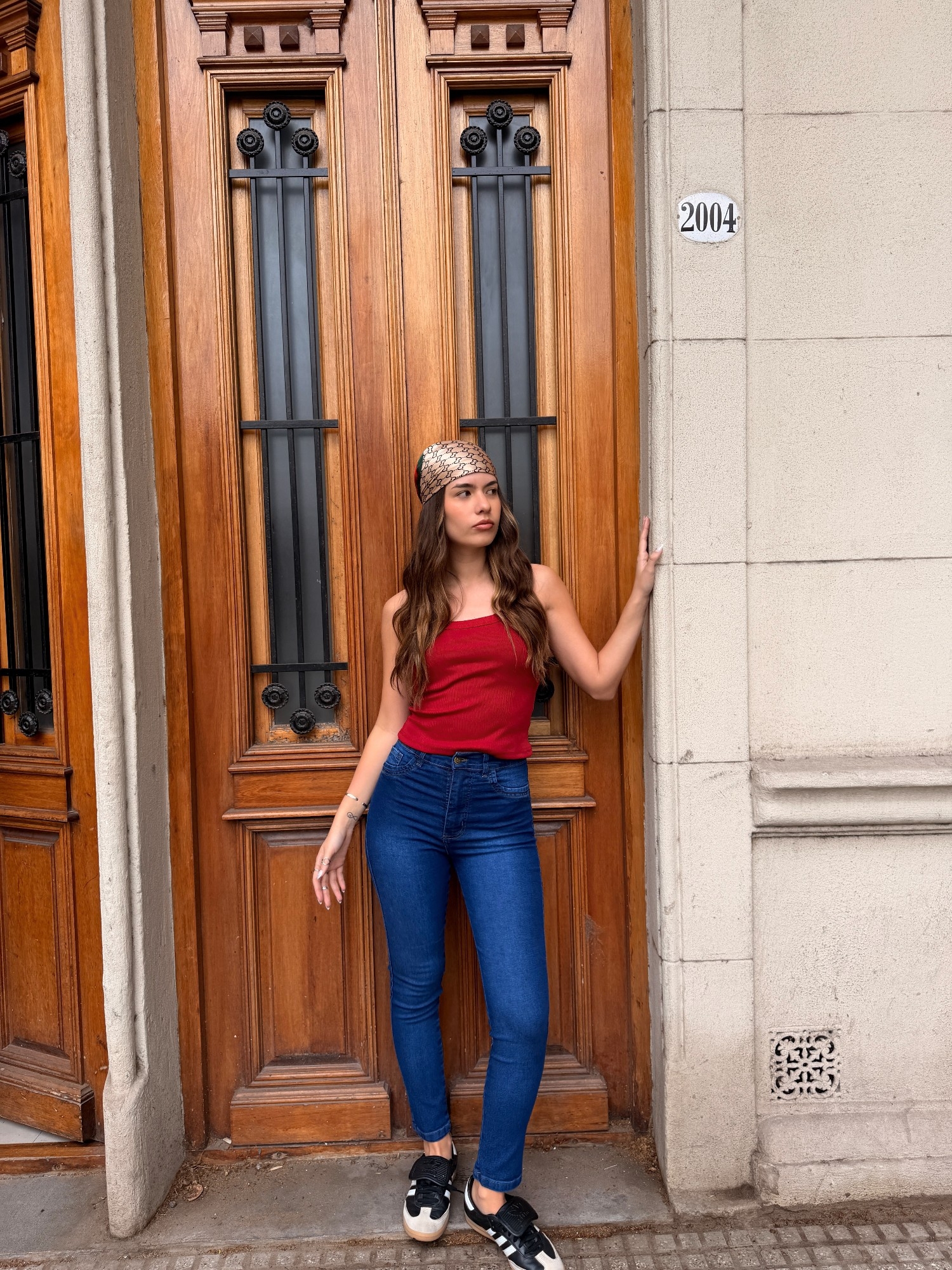 'art 110/5' 36 al 46 Az. Stone + Localizado "queen" - Imagen 8