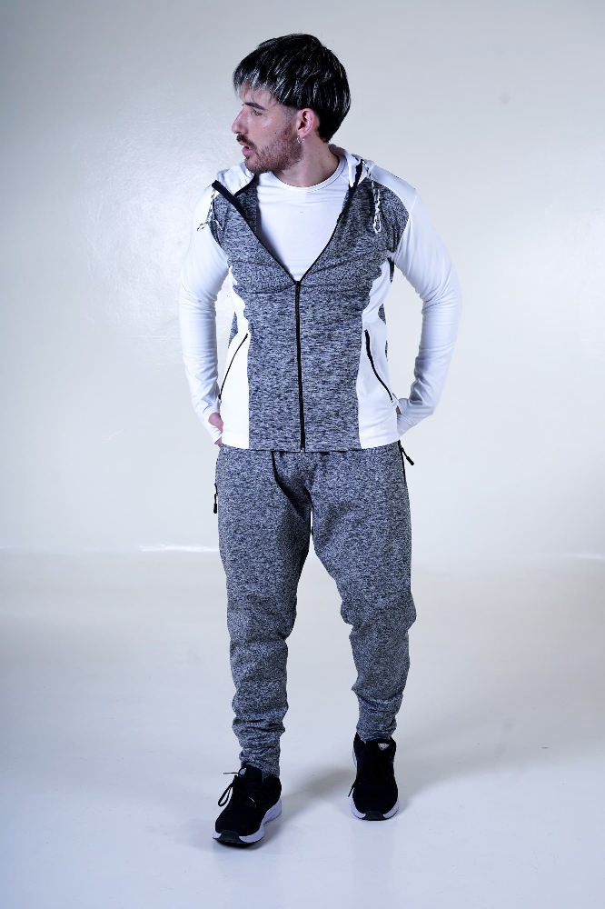 Jogging de Hombre - Imagen 1