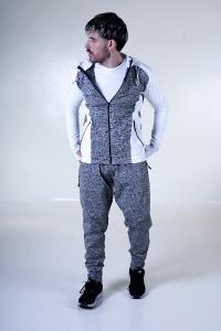 Jogging de Hombre