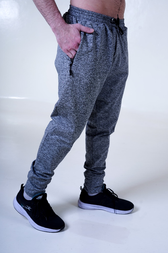 Jogging de Hombre - Imagen 2