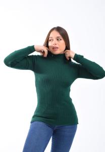 Polera Morley Acri - Miniatura 2
