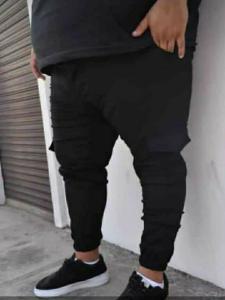 Cargos Especiales