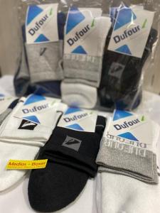 Dufour..art 2454