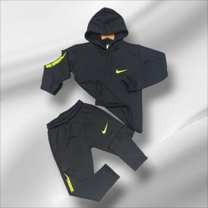 Conjunto de Niño Lycra - Miniatura 4