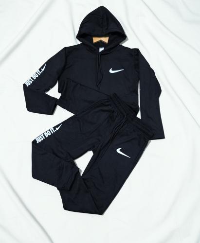 Conjunto de Niño Lycra - Miniatura 3