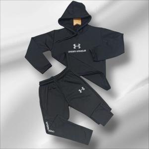 Conjunto de Niño Lycra - Miniatura 5