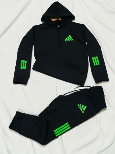 Conjunto de Niño Lycra - Miniatura 6