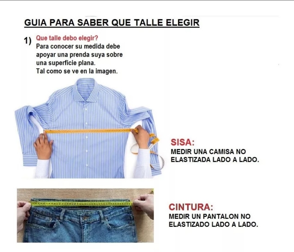 Traje de  Hombre Talle Especial Negro - Imagen 4