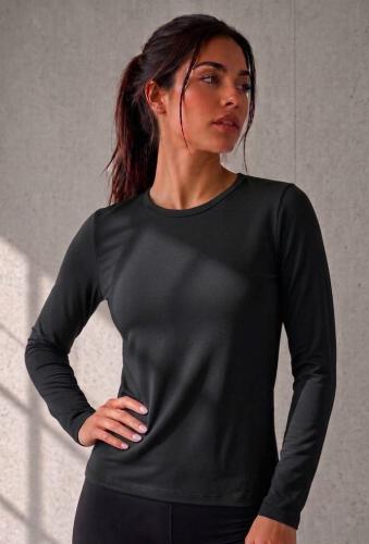 Camisetas Termicas