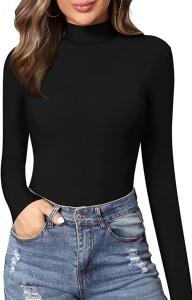 Camiseta Tortuga Modal Soft