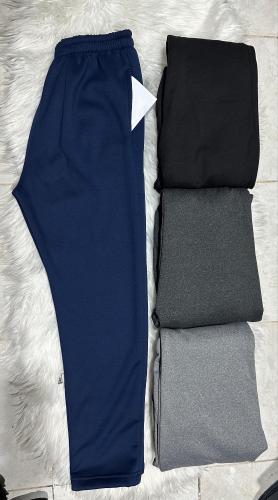 Joggins de Hombre con Peluche - Miniatura 2