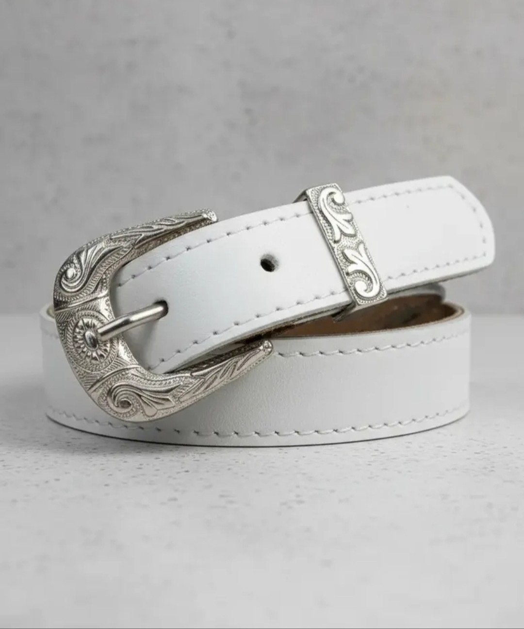 Cintos - Imagen 7