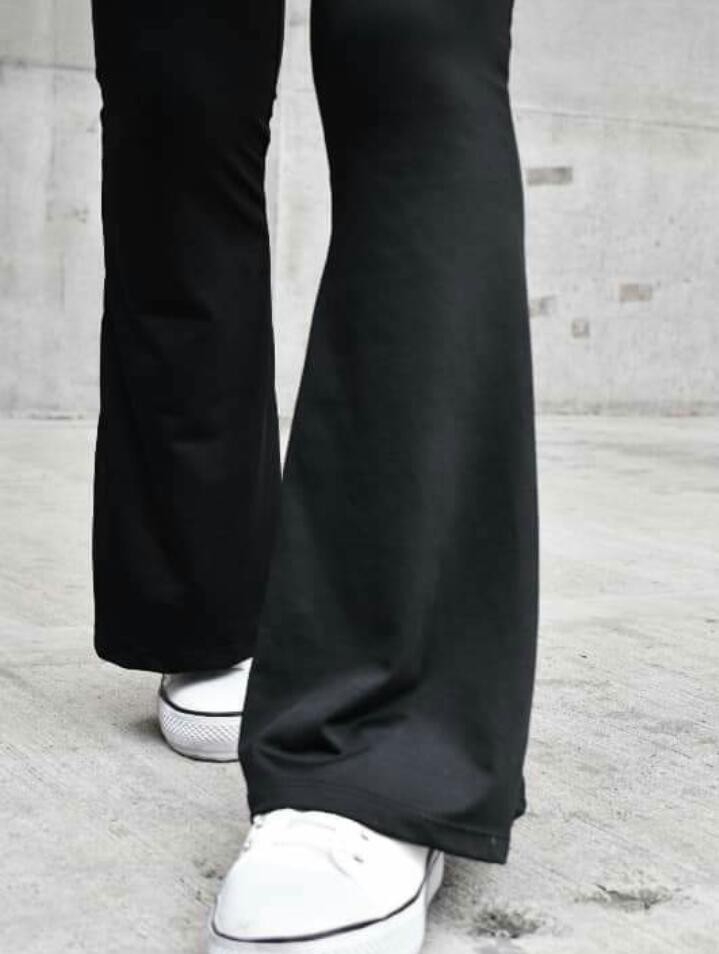 Oxford Lycra - Imagen 2