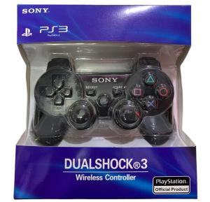 Joystick Ps3