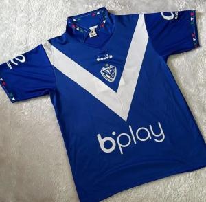 Camisetas Futbol Nacionales
