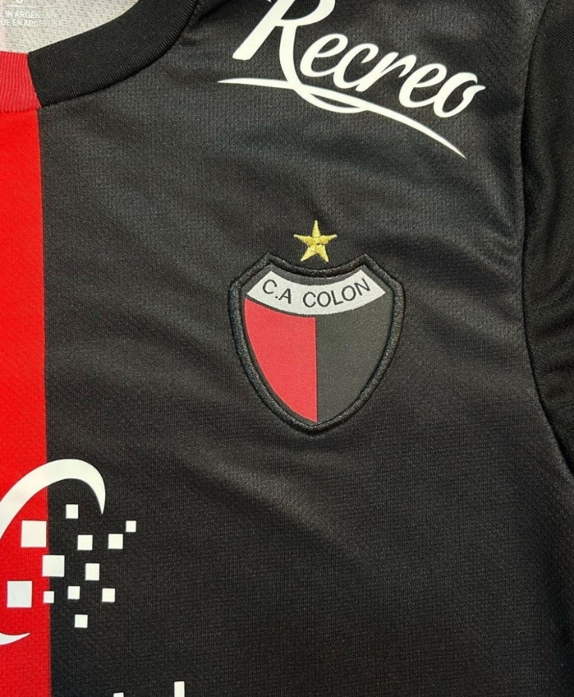 Camisetas Futbol Nacionales - Imagen 3