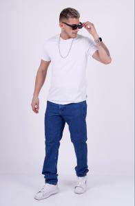 Pantalon Clasicoo