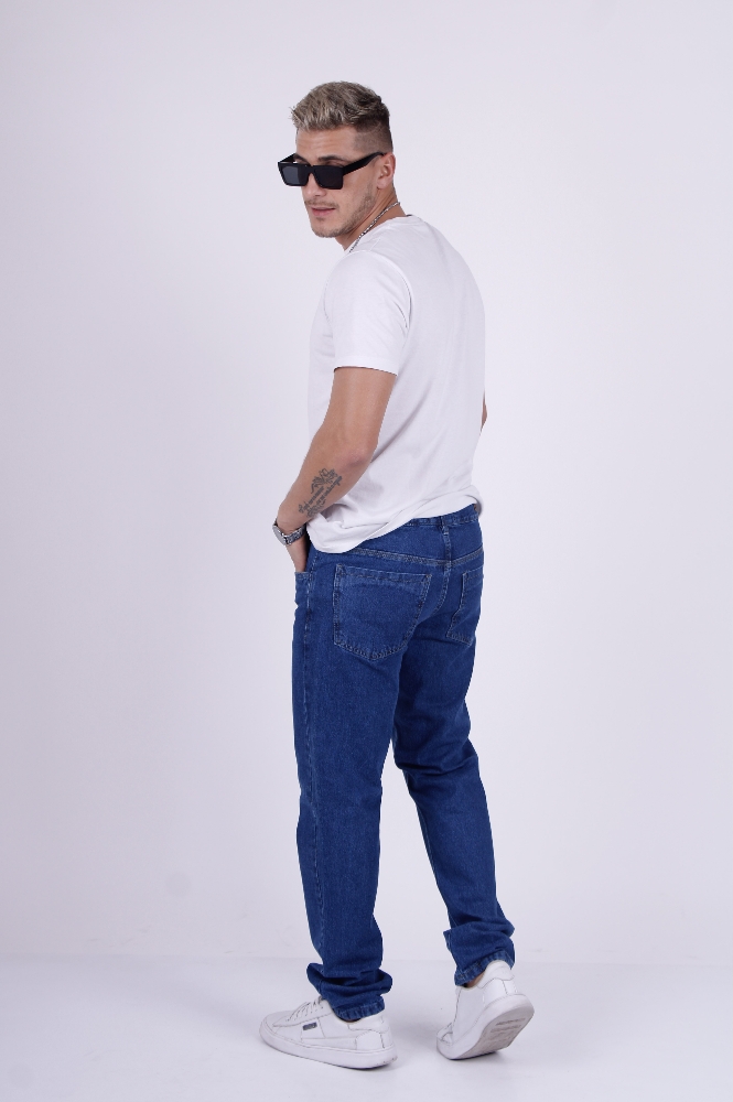 Pantalon Clasicoo - Imagen 2