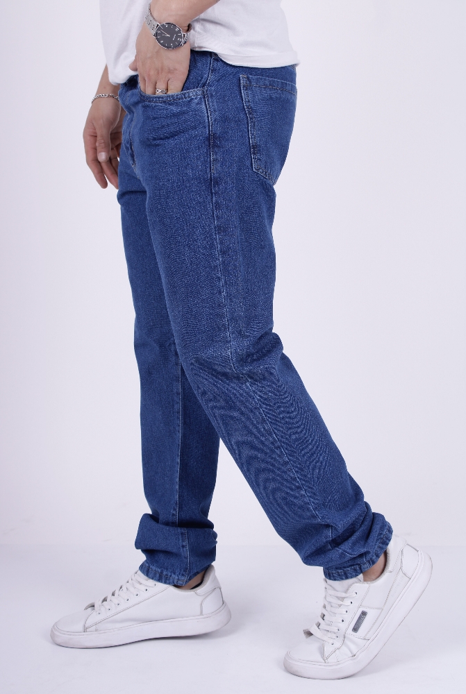 Pantalon Clasicoo - Imagen 3