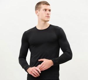 Camisetas Termicas