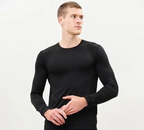 Camisetas Termicas