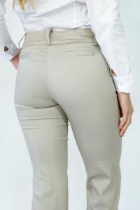 Pantalon Banana