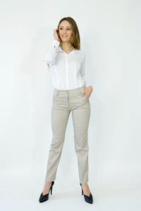 Pantalon Banana - Miniatura 2