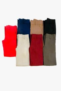 Pantalon Banana - Miniatura 3
