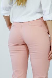 Pantalon Nicaragua - Miniatura 2