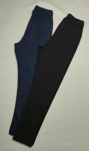 Calza Térmica Friza con Lycra Unisex Niño Niña - Miniatura 2