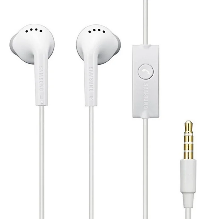 Auriculares Samsung