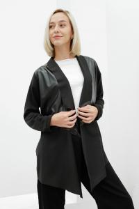 3430 Spolverino Corina