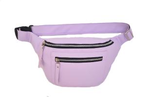 Maxi Riñonera Andylu Accesorios