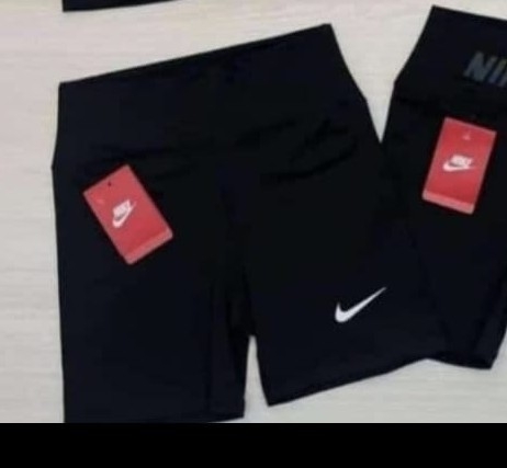 Shorts Lycra, Asics, Nk, Ad, y Alo - Imagen 2