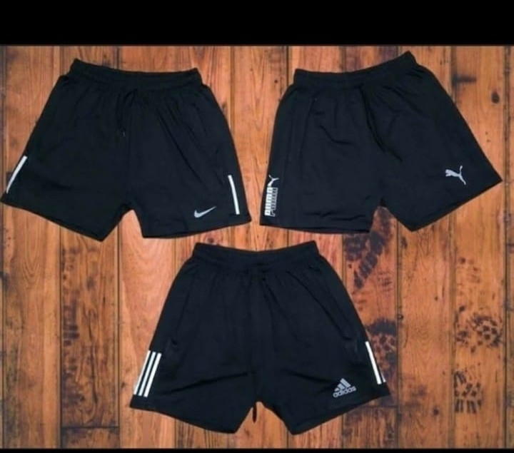 Shorts Lycra, Asics, Nk, Ad, y Alo - Imagen 3