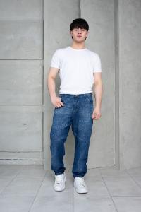 'art 937-2' 38 al 48 Az Stone + Bigotes "trend"