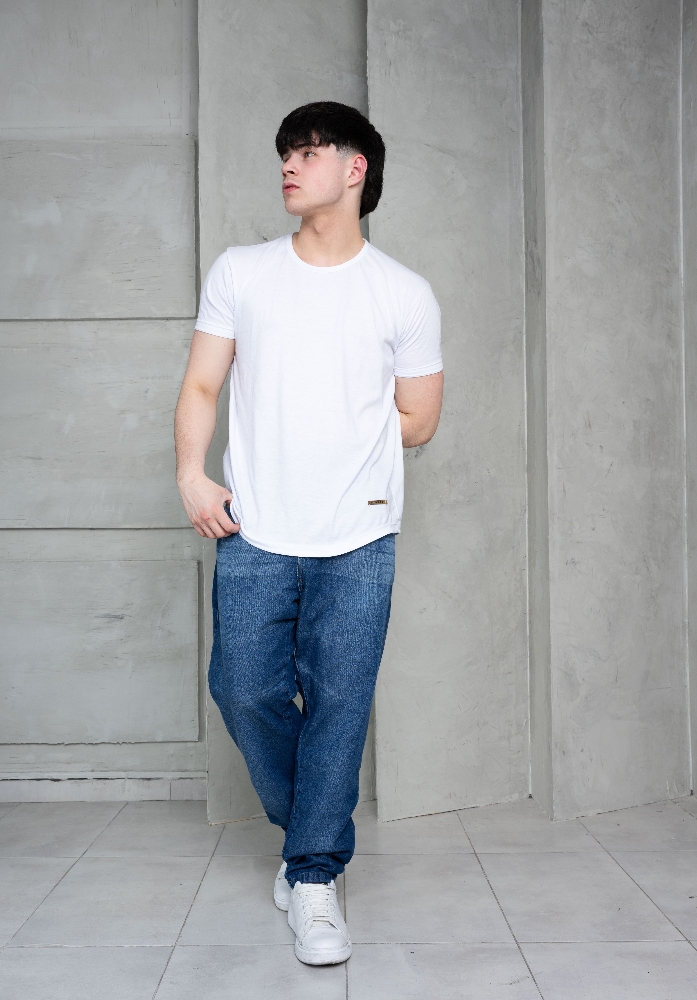 'art 937-2' 38 al 48 Az Stone + Bigotes "trend" - Imagen 2