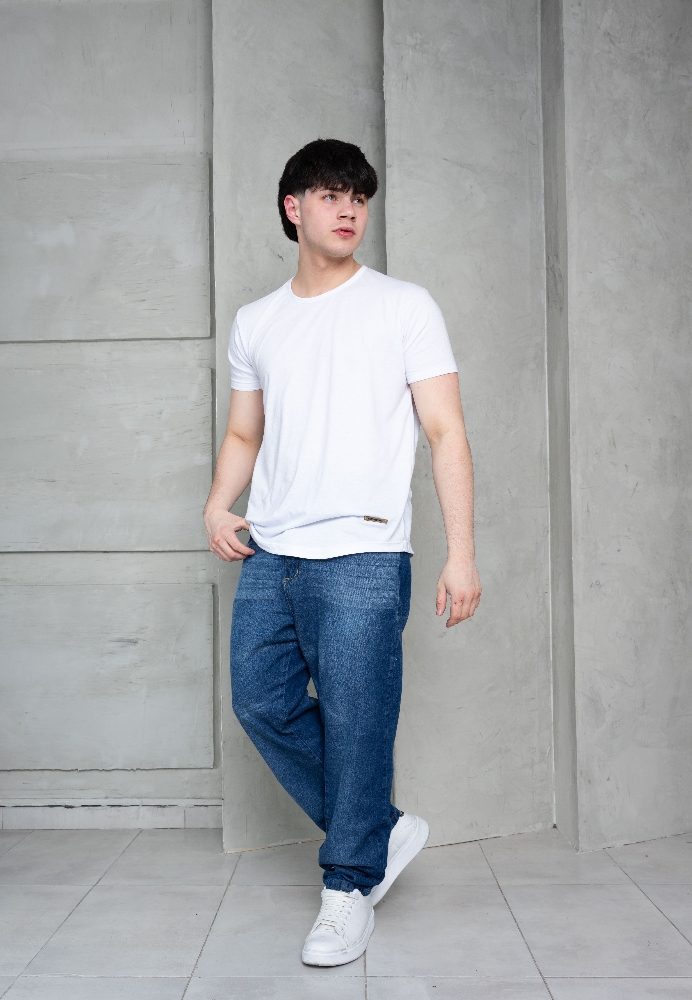 'art 937-2' 38 al 48 Az Stone + Bigotes "trend" - Imagen 3