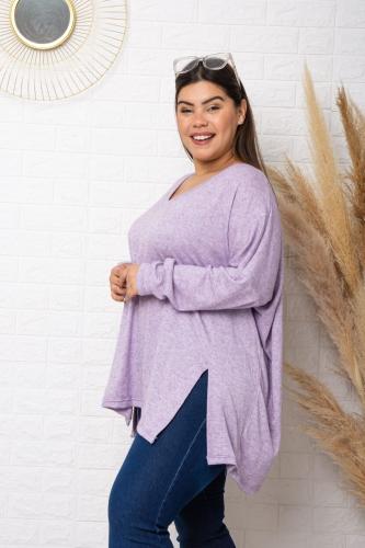 Sweater Bianca - Miniatura 2