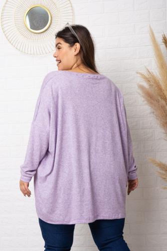 Sweater Bianca - Miniatura 3