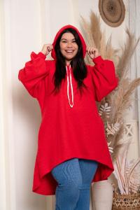 Sweater Otawwa