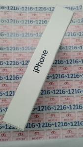 Iphone Nuevos Caja Sellada con Garantía