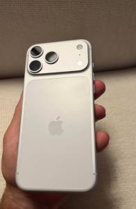 Iphone Nuevos Caja Sellada con Garantía - Miniatura 8