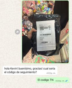 Iphone Nuevos Caja Sellada con Garantía - Miniatura 4