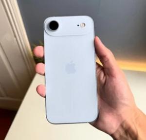Iphone Nuevos Caja Sellada con Garantía - Miniatura 7