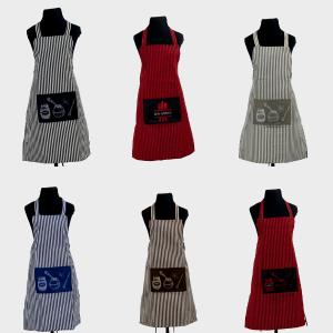 Delantal de Cocina