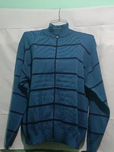 Campera Especial de Hombre