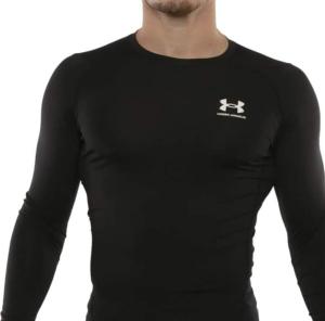 Camisetas Termicas de Hombre del 1 al 5 por Curva y por Mayor - Miniatura 3