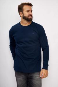 Camiseta de Algodón